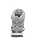 Lade das Bild in den Galerie-Viewer, PUMA Allwetterstiefel Warmfutter mit Funktionsmembran (wasserabweisend/wasserdicht)
