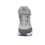 Lade das Bild in den Galerie-Viewer, PUMA Allwetterstiefel Warmfutter mit Funktionsmembran (wasserabweisend/wasserdicht)
