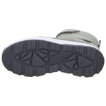 Lade das Bild in den Galerie-Viewer, PUMA Allwetterstiefel Warmfutter mit Funktionsmembran (wasserabweisend/wasserdicht)
