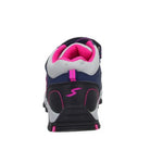 Lade das Bild in den Galerie-Viewer, Sneakers Allwetterstiefel Warmfutter mit Funktionsmembran (wasserabweisend/wasserdicht)
