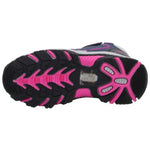 Lade das Bild in den Galerie-Viewer, Sneakers Allwetterstiefel Warmfutter mit Funktionsmembran (wasserabweisend/wasserdicht)
