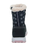 Lade das Bild in den Galerie-Viewer, Lurchi Allwetterstiefel Warmfutter mit Funktionsmembran (wasserabweisend/wasserdicht) ALBY-TEX
