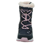 Lade das Bild in den Galerie-Viewer, Lurchi Allwetterstiefel Warmfutter mit Funktionsmembran (wasserabweisend/wasserdicht) ALBY-TEX
