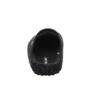 Lade das Bild in den Galerie-Viewer, Home Comfort Hausschuh Pantolette Kaltfutter
