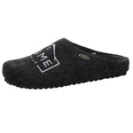 Lade das Bild in den Galerie-Viewer, Home Comfort Hausschuh Pantolette Kaltfutter
