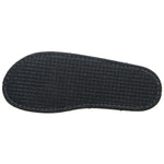 Lade das Bild in den Galerie-Viewer, Tofee Hausschuh Pantolette Kaltfutter
