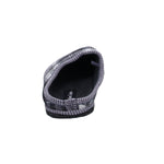 Lade das Bild in den Galerie-Viewer, Home Comfort Hausschuh Pantolette Kaltfutter
