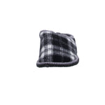 Lade das Bild in den Galerie-Viewer, Home Comfort Hausschuh Pantolette Kaltfutter
