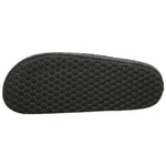 Lade das Bild in den Galerie-Viewer, Home Comfort Hausschuh Pantolette Kaltfutter
