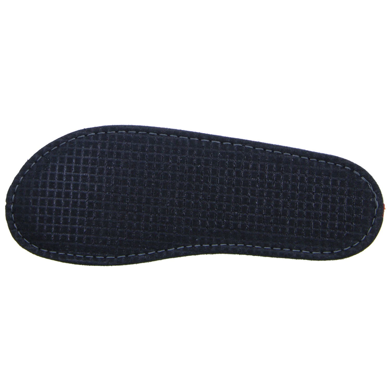 Tofee Hausschuh Pantolette Kaltfutter