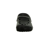 Lade das Bild in den Galerie-Viewer, Home Comfort Hausschuh Pantolette Warmfutter
