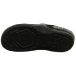 Lade das Bild in den Galerie-Viewer, Home Comfort Hausschuh Pantolette Warmfutter
