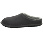 Lade das Bild in den Galerie-Viewer, Home Comfort Hausschuh Pantolette Warmfutter
