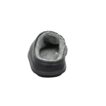 Lade das Bild in den Galerie-Viewer, Home Comfort Hausschuh Pantolette Warmfutter

