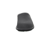 Lade das Bild in den Galerie-Viewer, Home Comfort Hausschuh Pantolette Warmfutter

