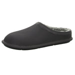 Lade das Bild in den Galerie-Viewer, Home Comfort Hausschuh Pantolette Warmfutter
