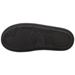 Lade das Bild in den Galerie-Viewer, Home Comfort Hausschuh Pantolette Warmfutter
