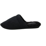 Lade das Bild in den Galerie-Viewer, Home Comfort Hausschuh Pantolette Warmfutter

