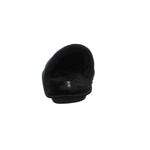 Lade das Bild in den Galerie-Viewer, Home Comfort Hausschuh Pantolette Warmfutter
