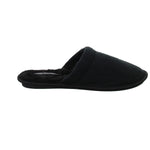 Lade das Bild in den Galerie-Viewer, Home Comfort Hausschuh Pantolette Warmfutter
