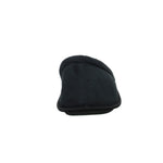 Lade das Bild in den Galerie-Viewer, Home Comfort Hausschuh Pantolette Warmfutter
