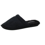 Lade das Bild in den Galerie-Viewer, Home Comfort Hausschuh Pantolette Warmfutter
