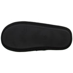 Lade das Bild in den Galerie-Viewer, Home Comfort Hausschuh Pantolette Warmfutter
