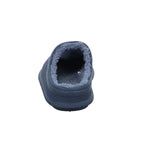 Lade das Bild in den Galerie-Viewer, Home Comfort Hausschuh Pantolette Warmfutter
