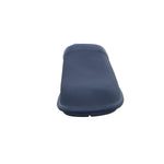 Lade das Bild in den Galerie-Viewer, Home Comfort Hausschuh Pantolette Warmfutter
