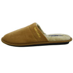 Lade das Bild in den Galerie-Viewer, Home Comfort Hausschuh Pantolette Warmfutter
