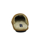 Lade das Bild in den Galerie-Viewer, Home Comfort Hausschuh Pantolette Warmfutter
