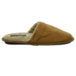 Lade das Bild in den Galerie-Viewer, Home Comfort Hausschuh Pantolette Warmfutter
