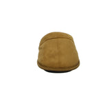 Lade das Bild in den Galerie-Viewer, Home Comfort Hausschuh Pantolette Warmfutter
