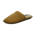Lade das Bild in den Galerie-Viewer, Home Comfort Hausschuh Pantolette Warmfutter
