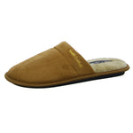 Lade das Bild in den Galerie-Viewer, Home Comfort Hausschuh Pantolette Warmfutter
