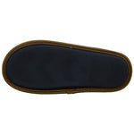 Lade das Bild in den Galerie-Viewer, Home Comfort Hausschuh Pantolette Warmfutter
