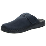 Lade das Bild in den Galerie-Viewer, Rohde Hausschuh Pantolette Warmfutter
