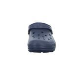 Lade das Bild in den Galerie-Viewer, Crocs Hausschuh Pantolette Warmfutter classic lined clog
