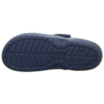 Lade das Bild in den Galerie-Viewer, Crocs Hausschuh Pantolette Warmfutter classic lined clog
