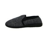 Lade das Bild in den Galerie-Viewer, Home Comfort Hausschuh Warmfutter
