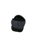 Lade das Bild in den Galerie-Viewer, Home Comfort Hausschuh Warmfutter
