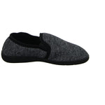 Lade das Bild in den Galerie-Viewer, Home Comfort Hausschuh Warmfutter
