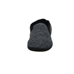 Lade das Bild in den Galerie-Viewer, Home Comfort Hausschuh Warmfutter
