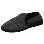 Lade das Bild in den Galerie-Viewer, Home Comfort Hausschuh Warmfutter
