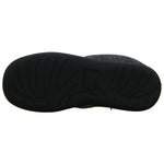 Lade das Bild in den Galerie-Viewer, Home Comfort Hausschuh Warmfutter
