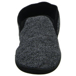 Lade das Bild in den Galerie-Viewer, Home Comfort Hausschuh Warmfutter
