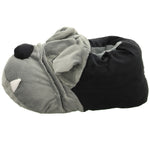 Lade das Bild in den Galerie-Viewer, Home Comfort Fun Hausschuh
