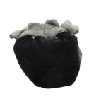 Lade das Bild in den Galerie-Viewer, Home Comfort Fun Hausschuh
