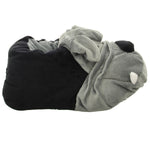 Lade das Bild in den Galerie-Viewer, Home Comfort Fun Hausschuh
