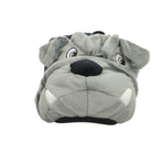 Lade das Bild in den Galerie-Viewer, Home Comfort Fun Hausschuh
